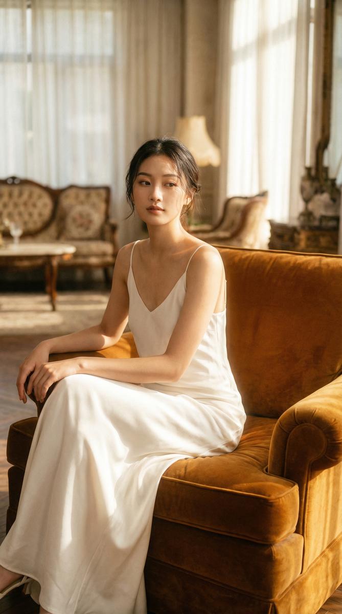 福利姬美妆视频教程