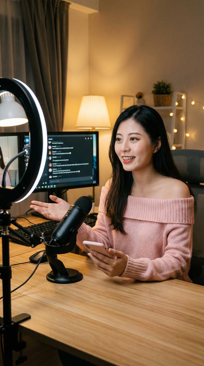 福利姬原创影视视频