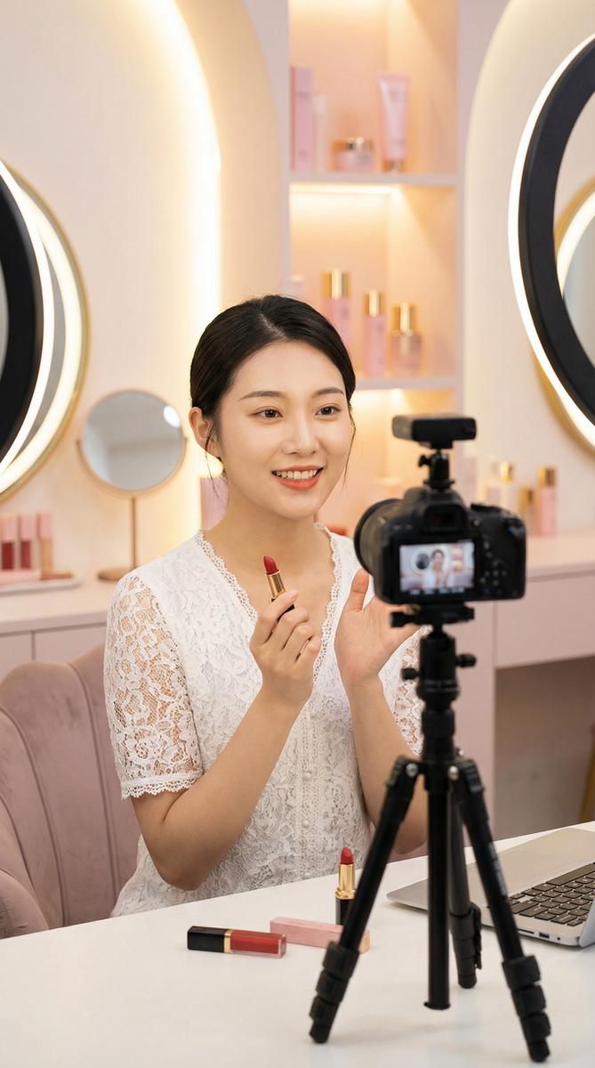 福利姬美少女写真视频