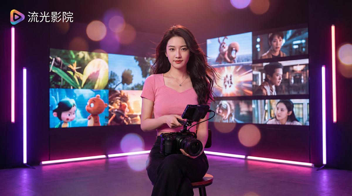 福利姬影视传媒视频社区